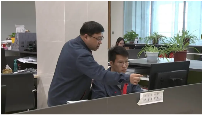 拿下“亿元大单”，“鸿运国际”的力道从哪来？