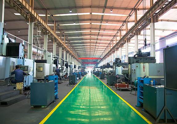 鸿运国际·(中国)最新官方网站