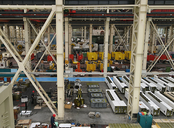 鸿运国际·(中国)最新官方网站