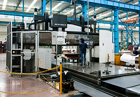 鸿运国际·(中国)最新官方网站