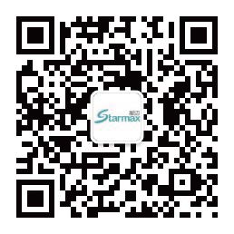 南宫NG28(集团)相信品牌力量有限公司