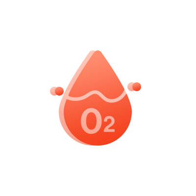 blood-oxygen-icon 南宫NG28(集团)相信品牌力量有限公司