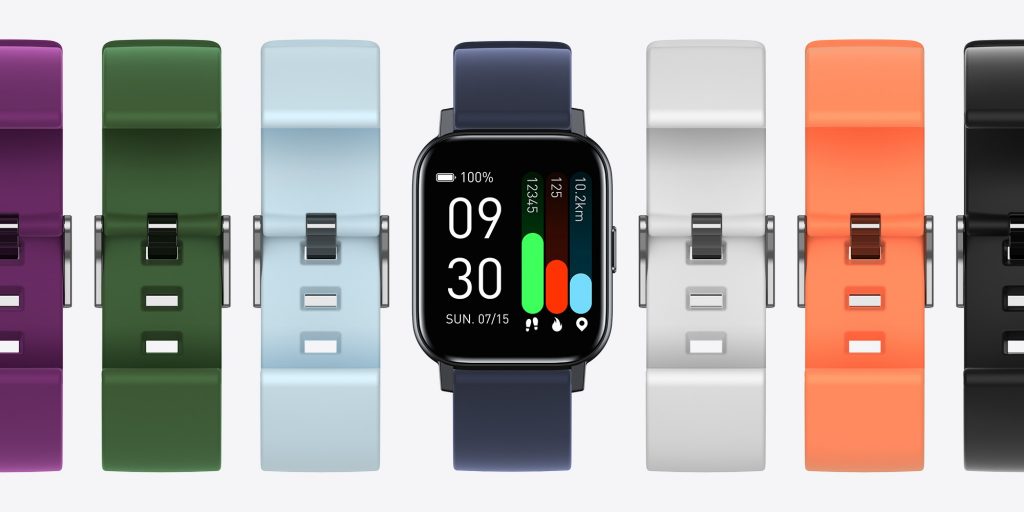 colorful-bands-pc-1024x512 南宫NG28(集团)相信品牌力量有限公司