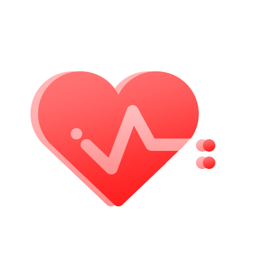 heart-rate-icon 南宫NG28(集团)相信品牌力量有限公司