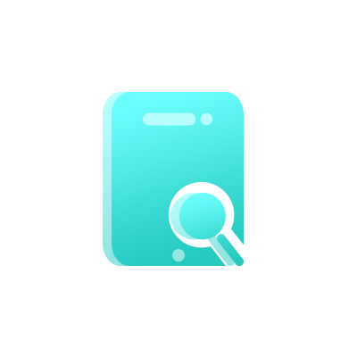 receive-notifications-icon 南宫NG28(集团)相信品牌力量有限公司