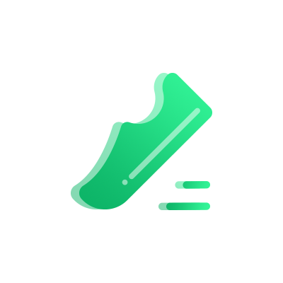 steps-and-activity-icon 南宫NG28(集团)相信品牌力量有限公司
