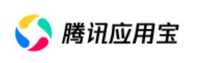 南宫NG28(集团)相信品牌力量有限公司