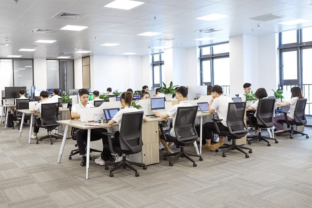 rd-department-1024x683 南宫NG28(集团)相信品牌力量有限公司