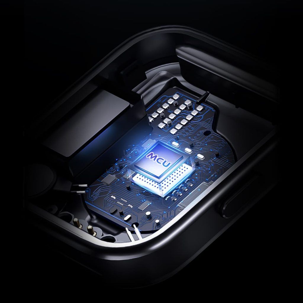 gts4-chipset-1024x1024 南宫NG28(集团)相信品牌力量有限公司