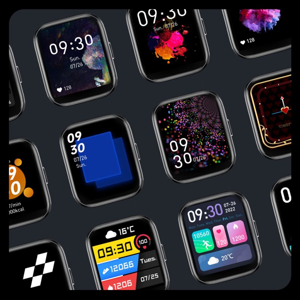 gts4-watch-face-gallery-1024x1024 南宫NG28(集团)相信品牌力量有限公司