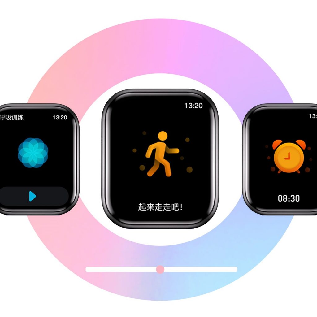南宫NG28(集团)相信品牌力量有限公司