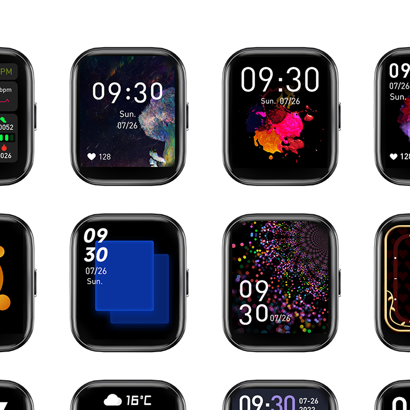 watch-face-design 南宫NG28(集团)相信品牌力量有限公司