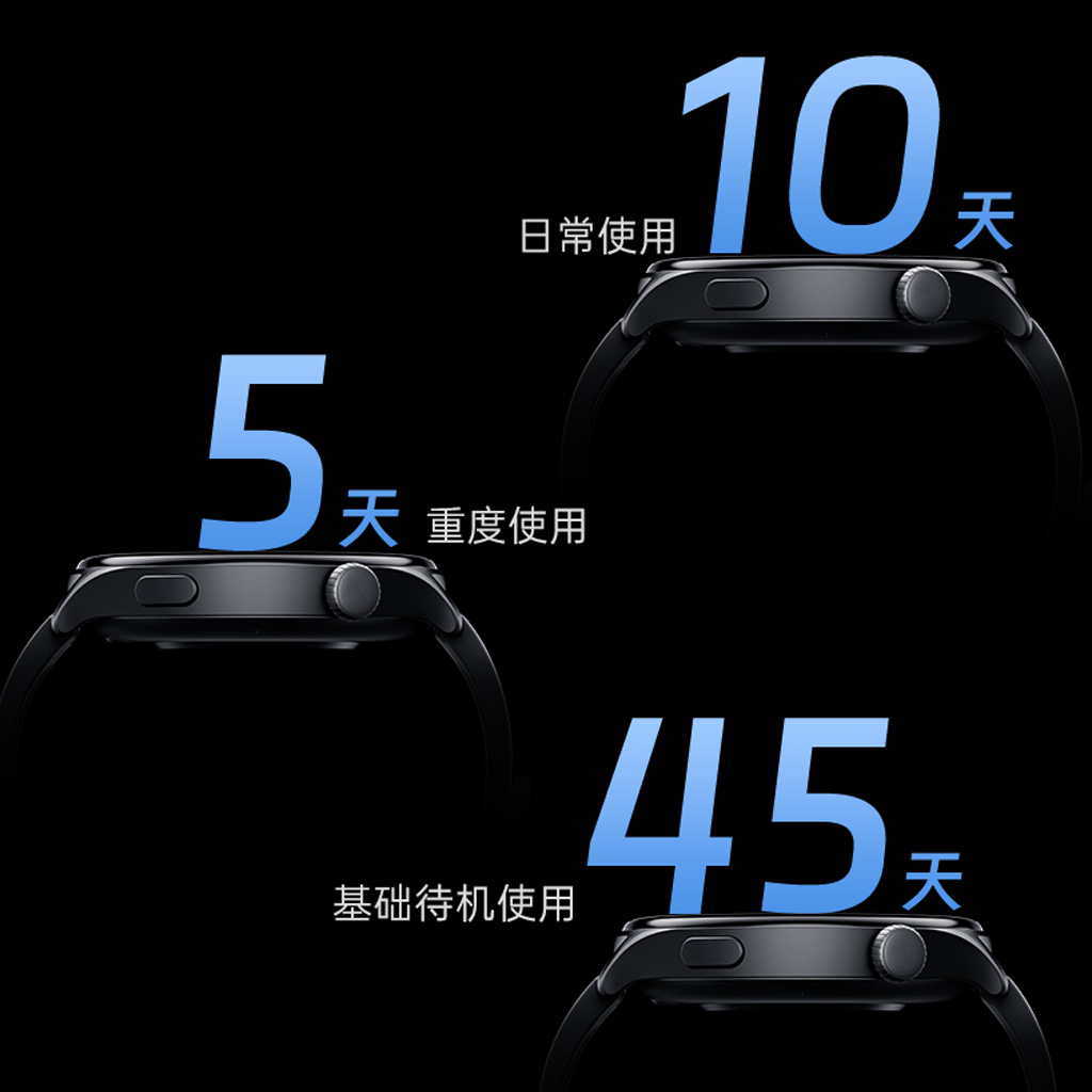 南宫NG28(集团)相信品牌力量有限公司
