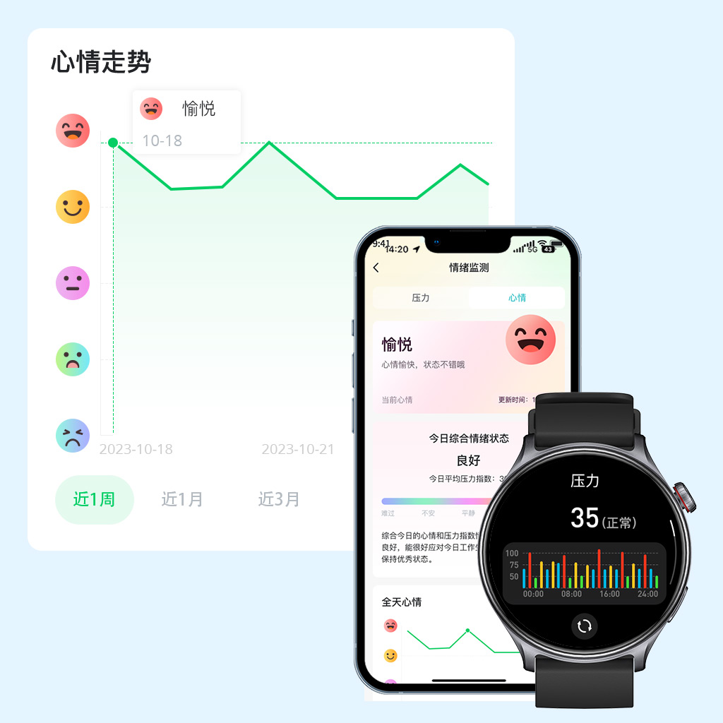 南宫NG28(集团)相信品牌力量有限公司