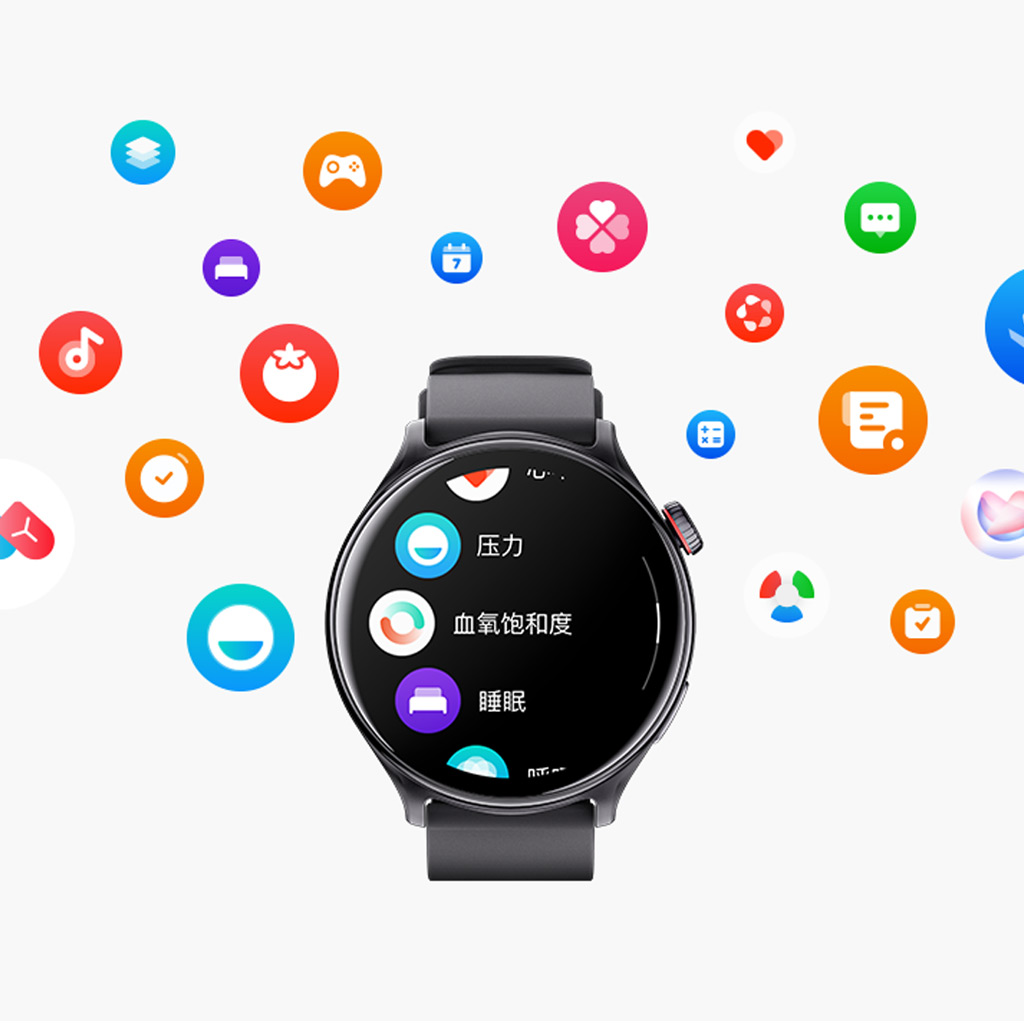 南宫NG28(集团)相信品牌力量有限公司