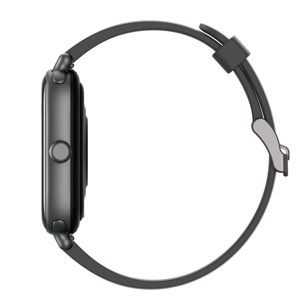 cx3-smart-watch-4