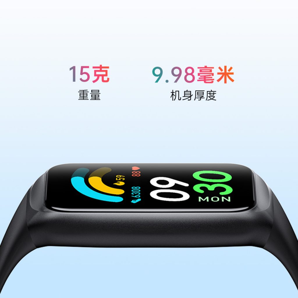 南宫NG28(集团)相信品牌力量有限公司