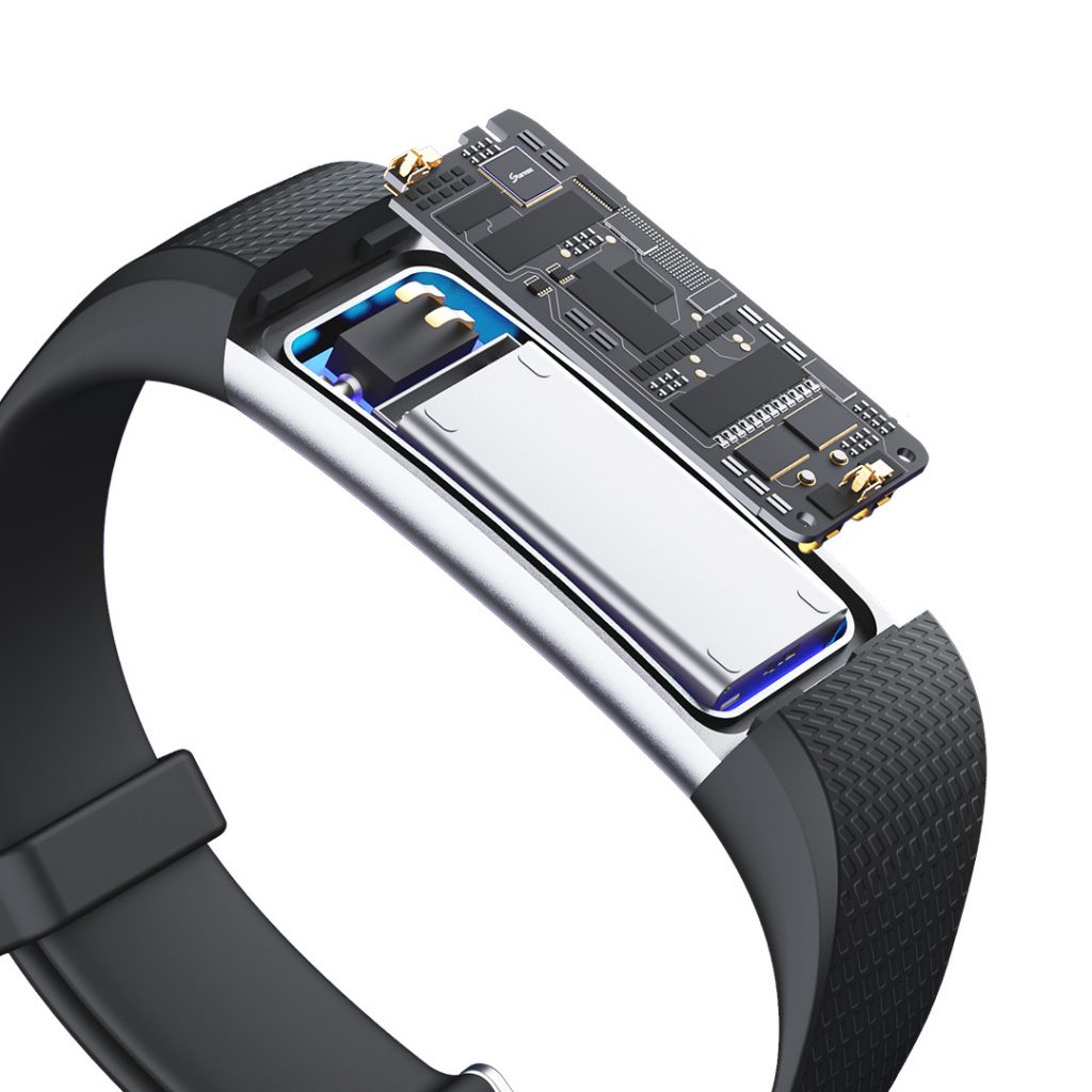 S5-Fitness-Tracker-Battery-Life-SQ-1024x1024 南宫NG28(集团)相信品牌力量有限公司