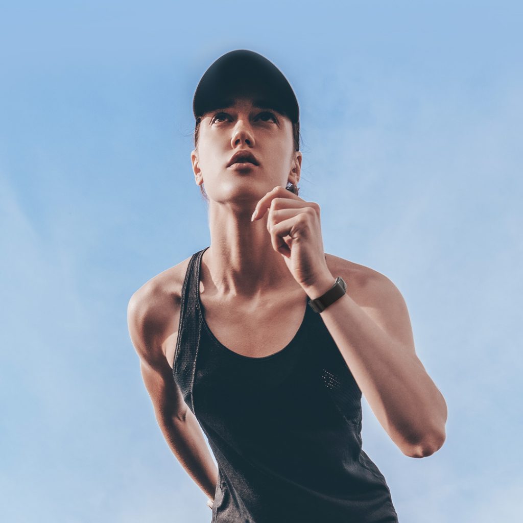 S5-Fitness-Tracker-Sports-SQ-1024x1024 南宫NG28(集团)相信品牌力量有限公司