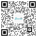 南宫NG28(集团)相信品牌力量有限公司