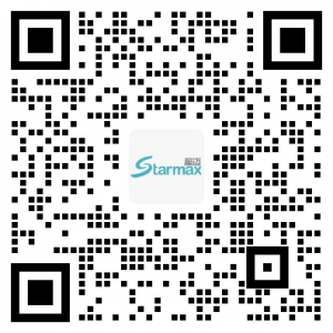 南宫NG28(集团)相信品牌力量有限公司