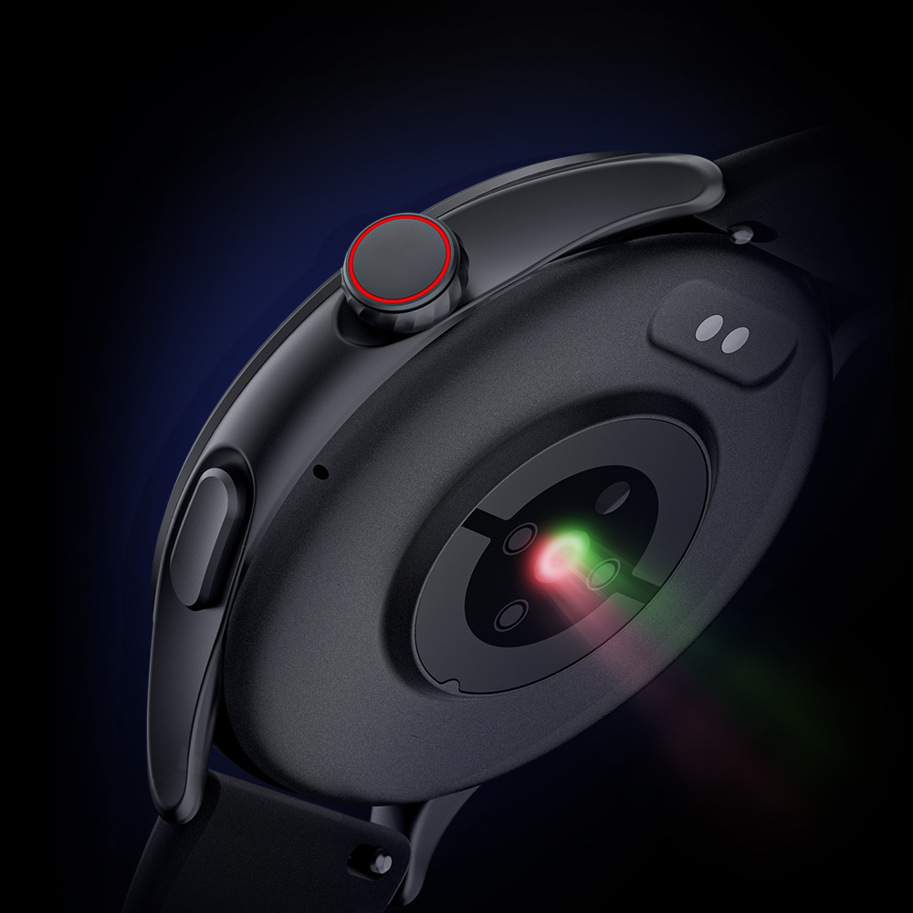 GTR3-AMOLED-Smart-Watch-Advanced-Sensor-Modules 南宫NG28(集团)相信品牌力量有限公司