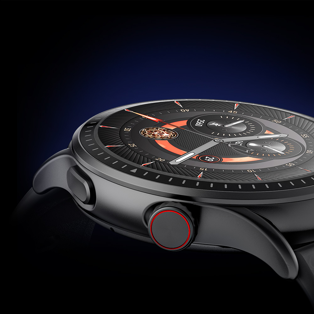 GTR3-AMOLED-Smart-Watch-Full-Metal-Frame 南宫NG28(集团)相信品牌力量有限公司