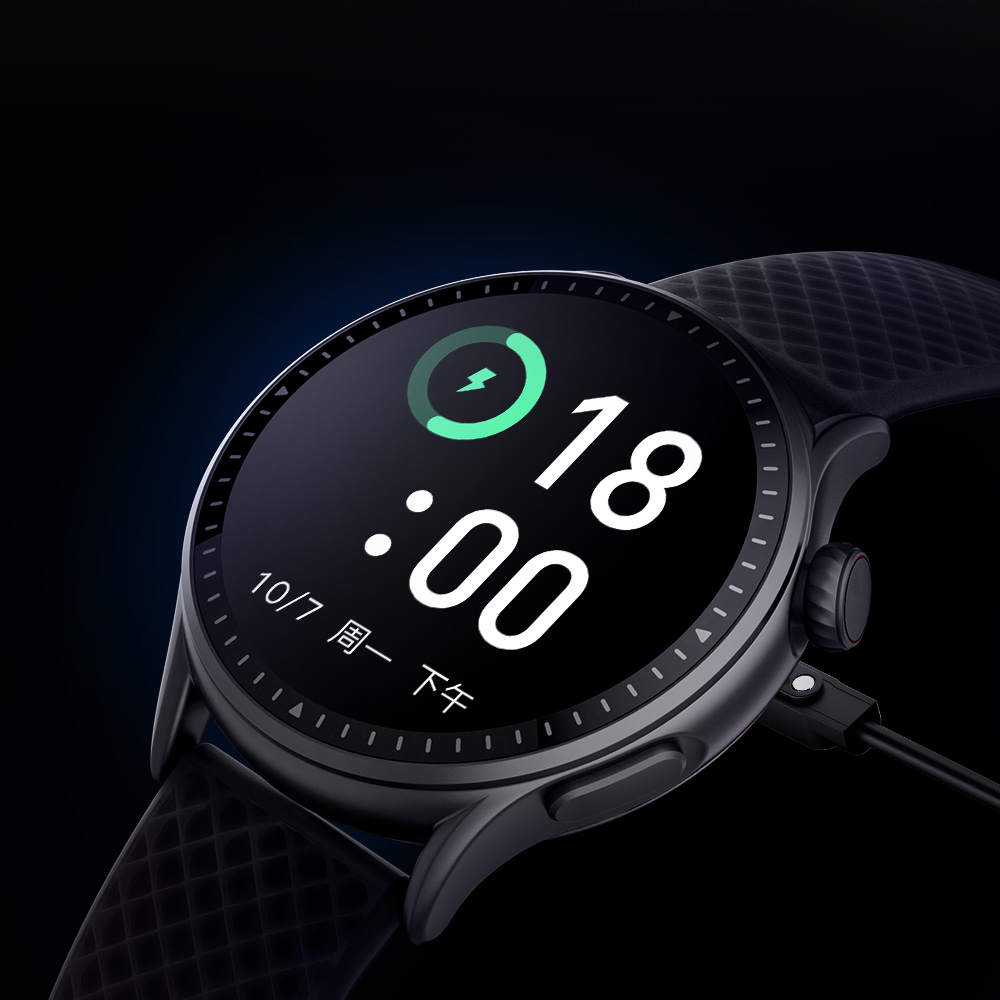 GTR3-AMOLED-Smart-Watch-Long-Lasting-Battery-cn 南宫NG28(集团)相信品牌力量有限公司
