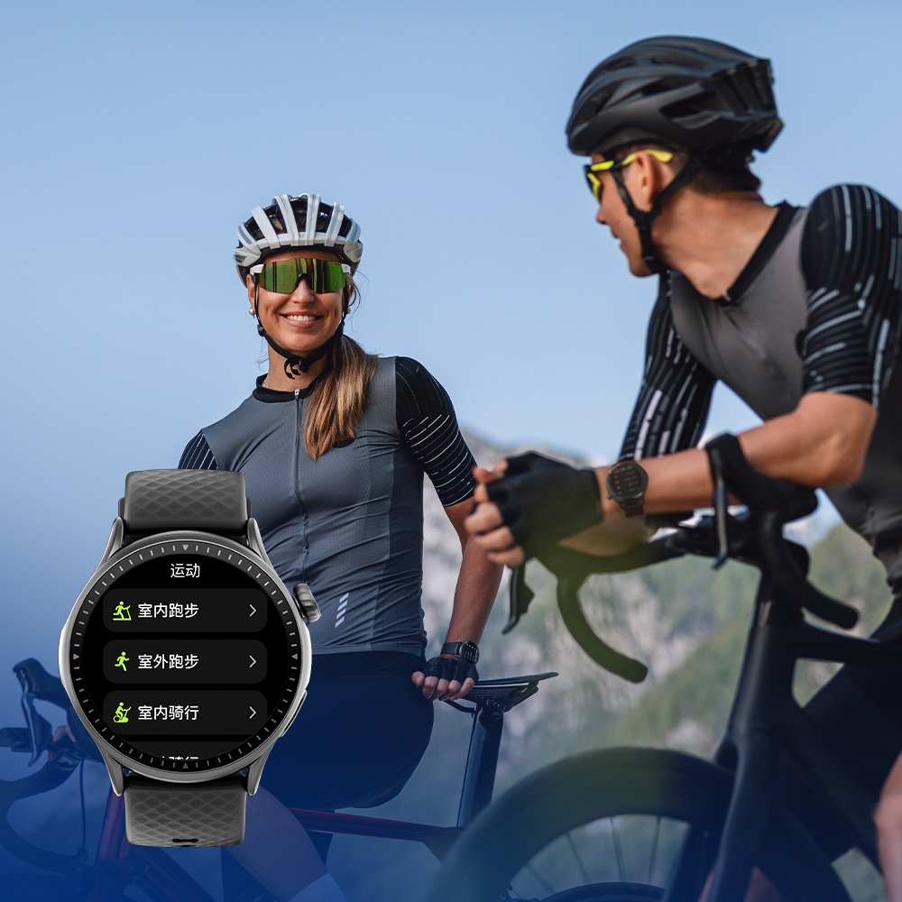 GTR3-AMOLED-Smart-Watch-Over-100-Sports-Modes-cn 南宫NG28(集团)相信品牌力量有限公司