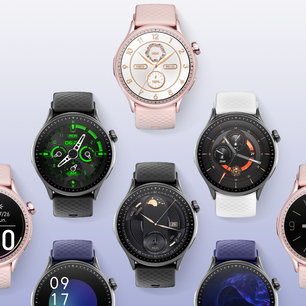 GTR3-AMOLED-Smart-Watch-Vairous-Watch-Faces-cn 南宫NG28(集团)相信品牌力量有限公司