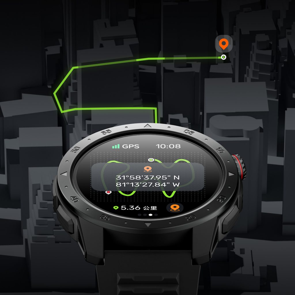 GTX2-GPS-Smart-Watch-GPS-Tracking-cn-1024x1024 南宫NG28(集团)相信品牌力量有限公司