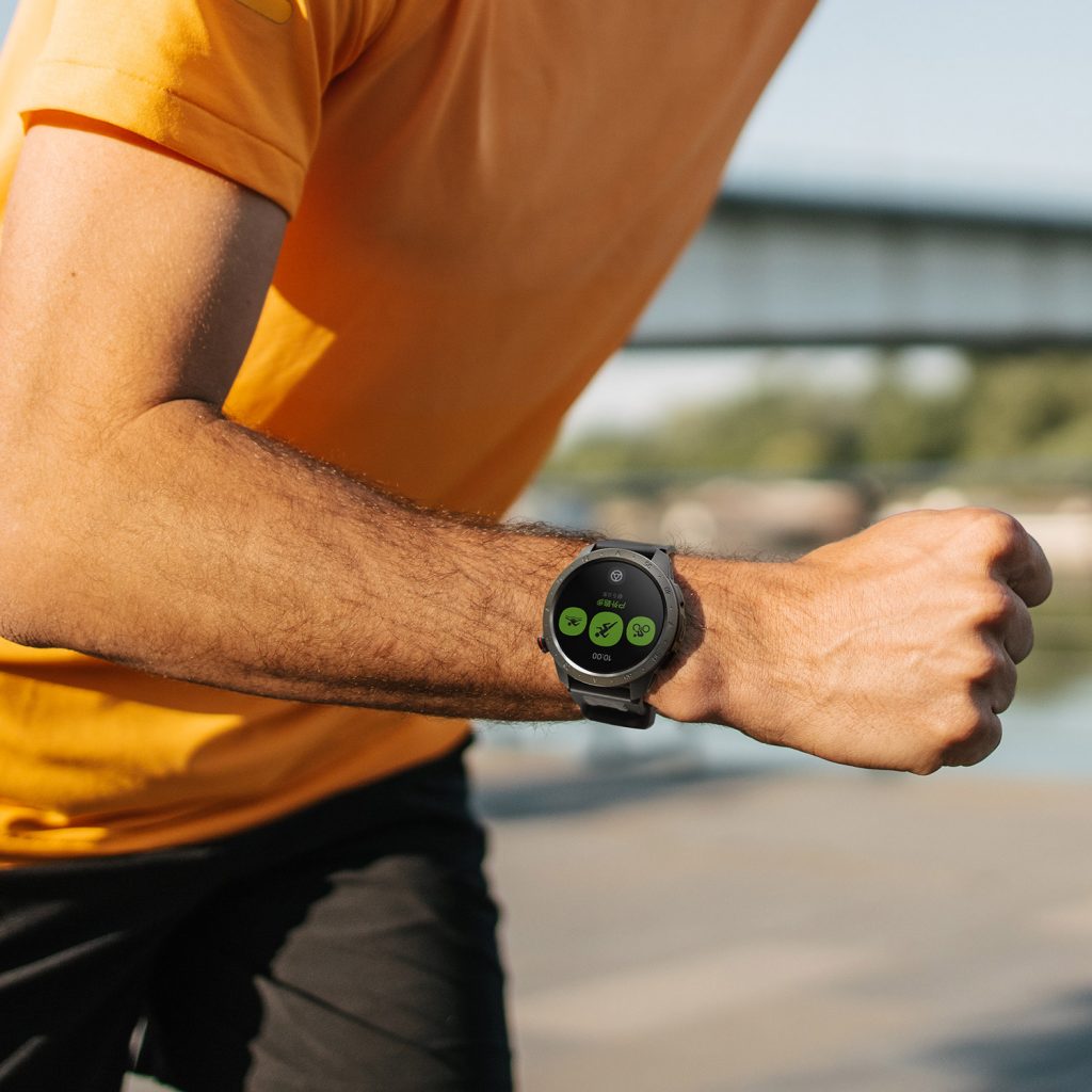 GTX2-GPS-Smart-Watch-Outdoor-Running-cn-1024x1024 南宫NG28(集团)相信品牌力量有限公司