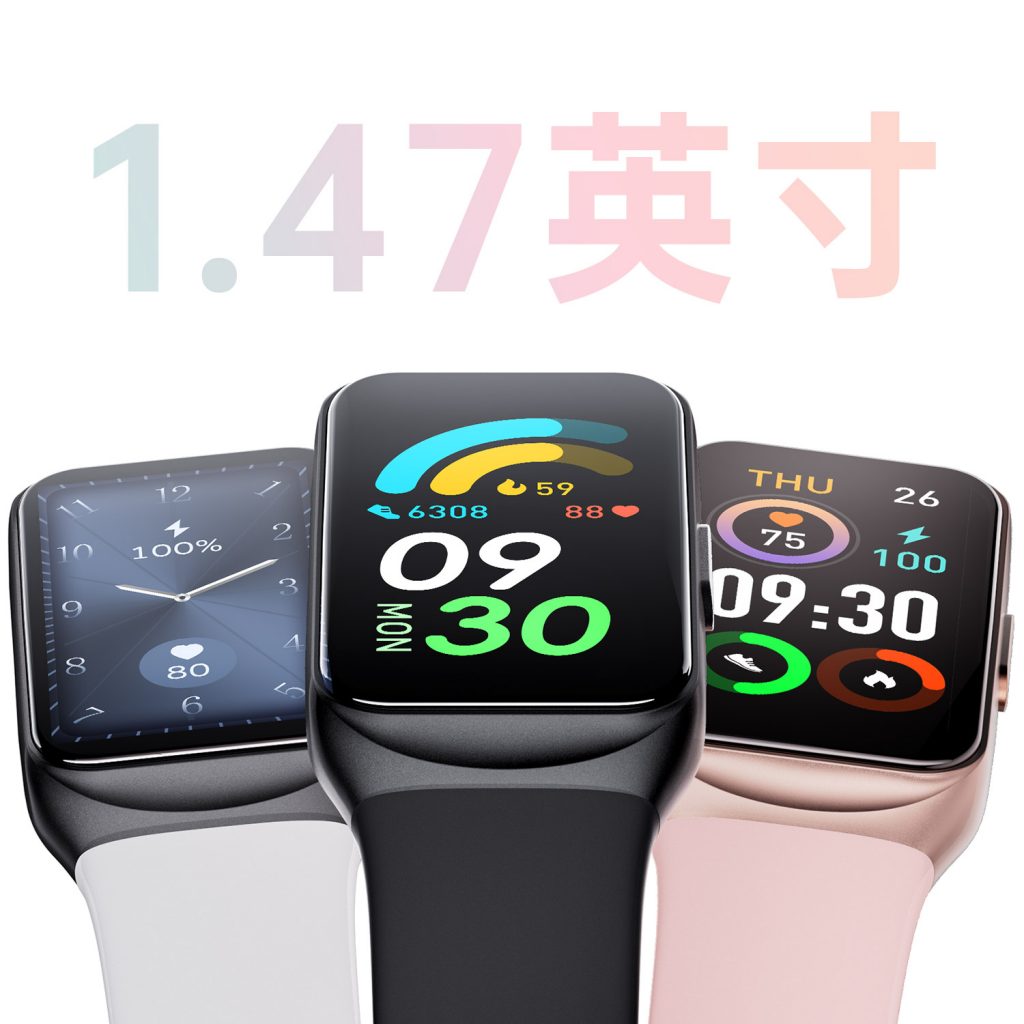 南宫NG28(集团)相信品牌力量有限公司