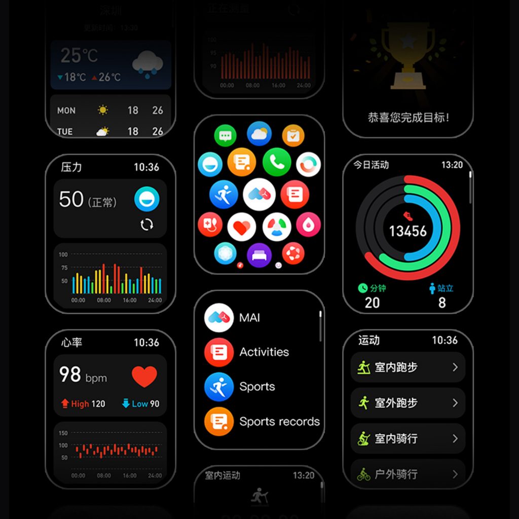 南宫NG28(集团)相信品牌力量有限公司