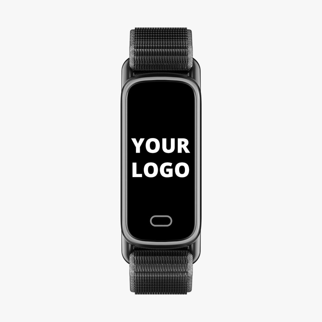 gtl1_fitness_tracker_supports_versatile_customization_services-1024x1024 南宫NG28(集团)相信品牌力量有限公司