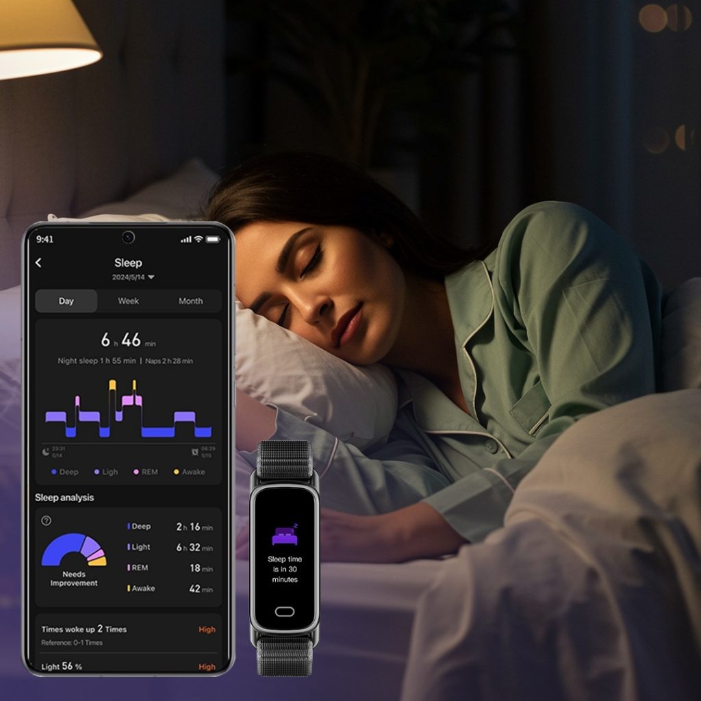 gtl1_fitness_tracker_with_advanced_sleep_tracking-1024x1024 南宫NG28(集团)相信品牌力量有限公司
