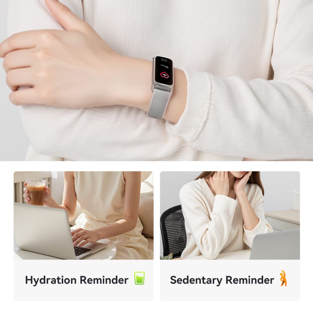 gtl1_fitness_tracker_with_health_reminder-1024x1024 南宫NG28(集团)相信品牌力量有限公司
