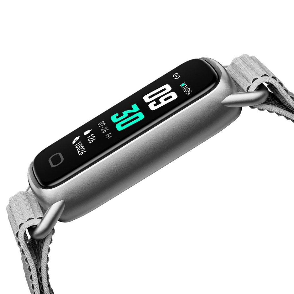 gtl1_fitness_tracker_with_new_strap_design-1024x1024 南宫NG28(集团)相信品牌力量有限公司