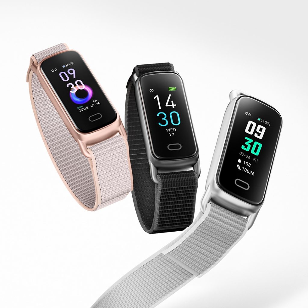 gtl1_fitness_tracker_with_three_color_options-1024x1024 南宫NG28(集团)相信品牌力量有限公司