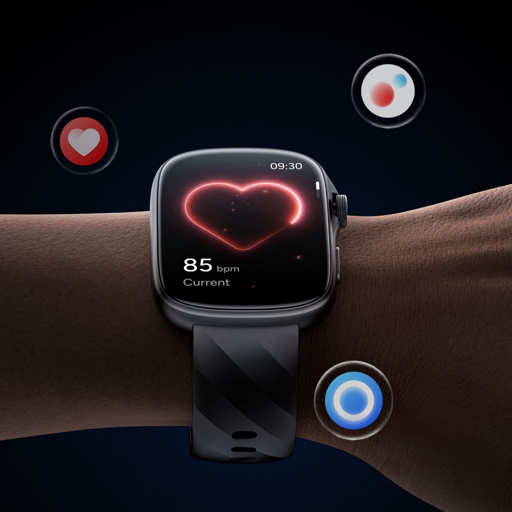 GTS10-Smart-Watch-Measure-Heart-Rate-SpO2-and-Respiratory-Rate-1024x1024 南宫NG28(集团)相信品牌力量有限公司