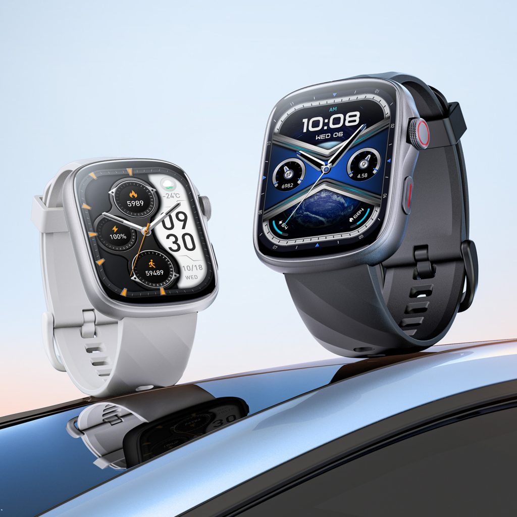 GTS10-Smart-Watch-Poster-1024x1024 南宫NG28(集团)相信品牌力量有限公司