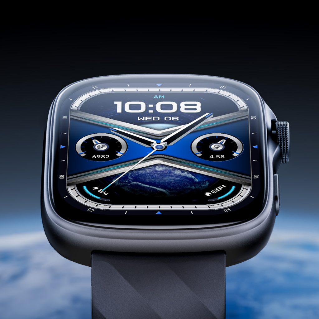 GTS10-Smart-Watch-with-1.95-inch-HD-AMOLED-display-1024x1024 南宫NG28(集团)相信品牌力量有限公司