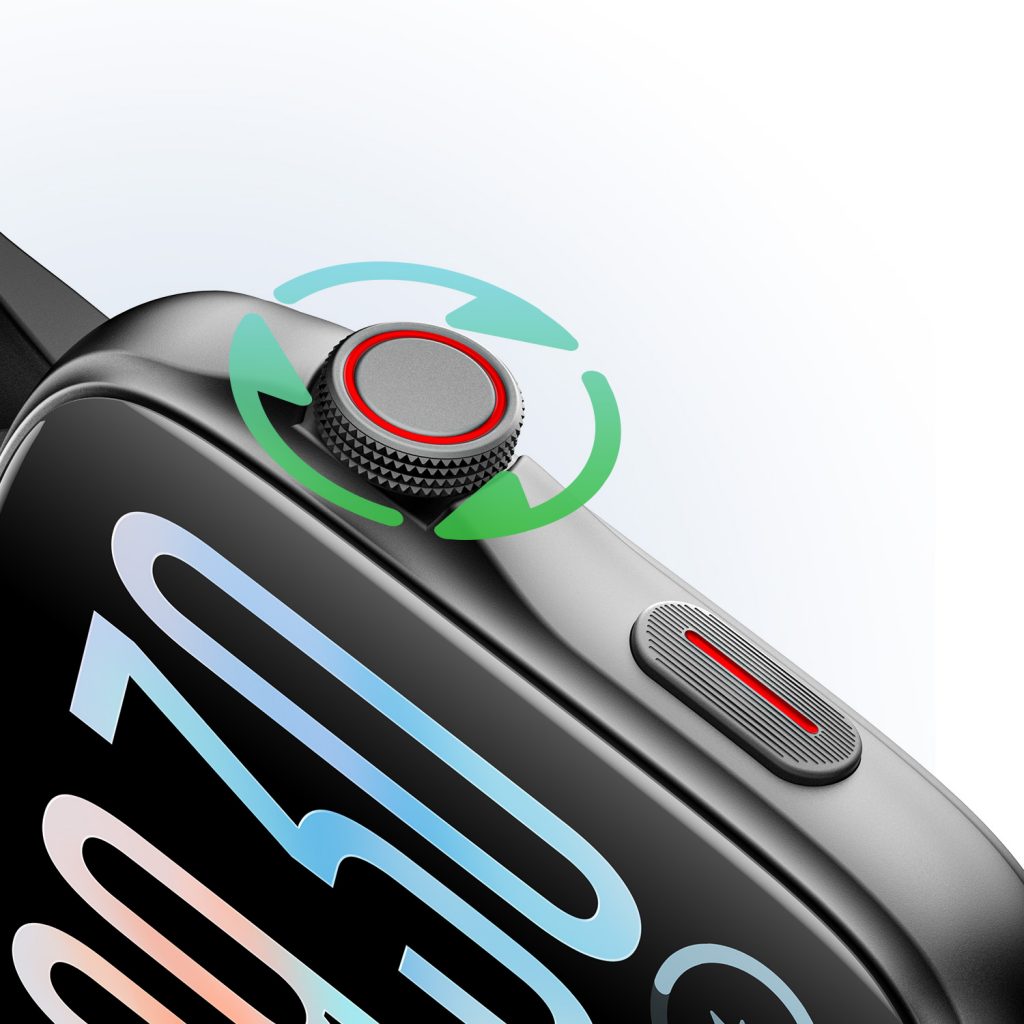 GTS10-Smart-Watch-with-Smooth-Rotate-1024x1024 南宫NG28(集团)相信品牌力量有限公司