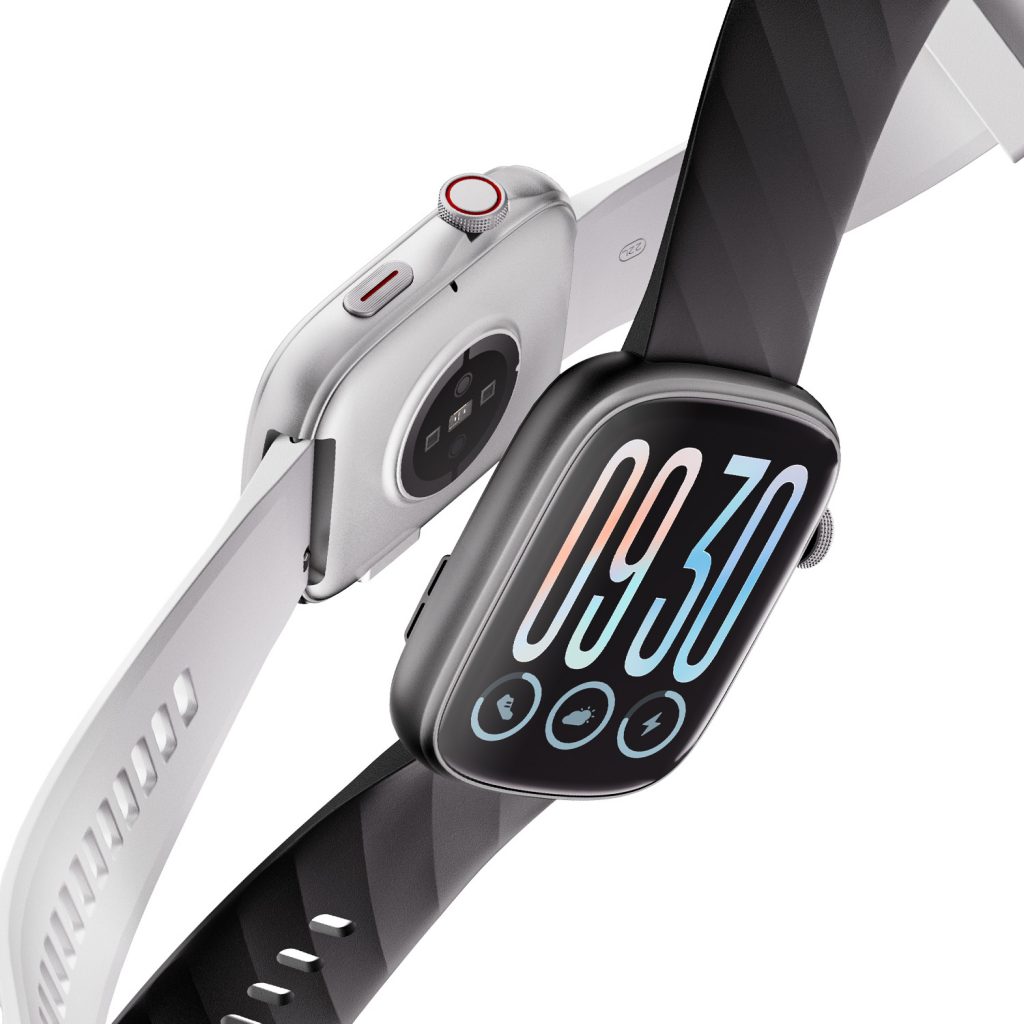 GTS10-Smart-Watch-with-Soft-Liquid-Silicone-Strap-1024x1024 南宫NG28(集团)相信品牌力量有限公司