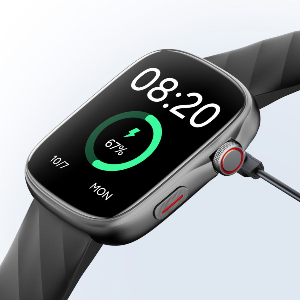 Last-up-to-7-days-at-a-single-charge-1024x1024 南宫NG28(集团)相信品牌力量有限公司