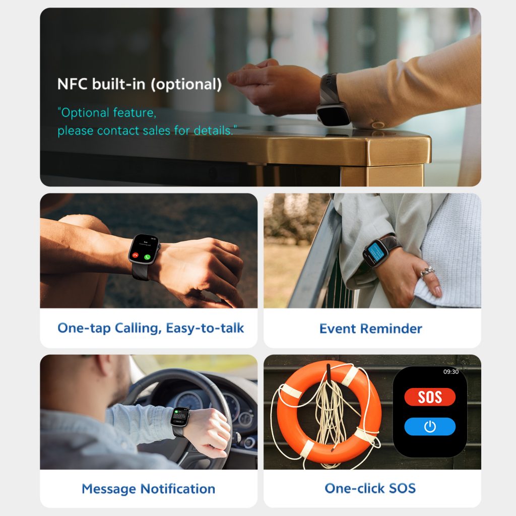 Let-GTS10-Smart-Watch-be-Your-Wrist-Assistant-1024x1024 南宫NG28(集团)相信品牌力量有限公司