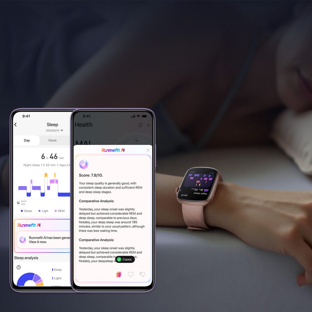 Track-Your-Sleep-with-GTS10-Smart-Watch-1024x1024 南宫NG28(集团)相信品牌力量有限公司