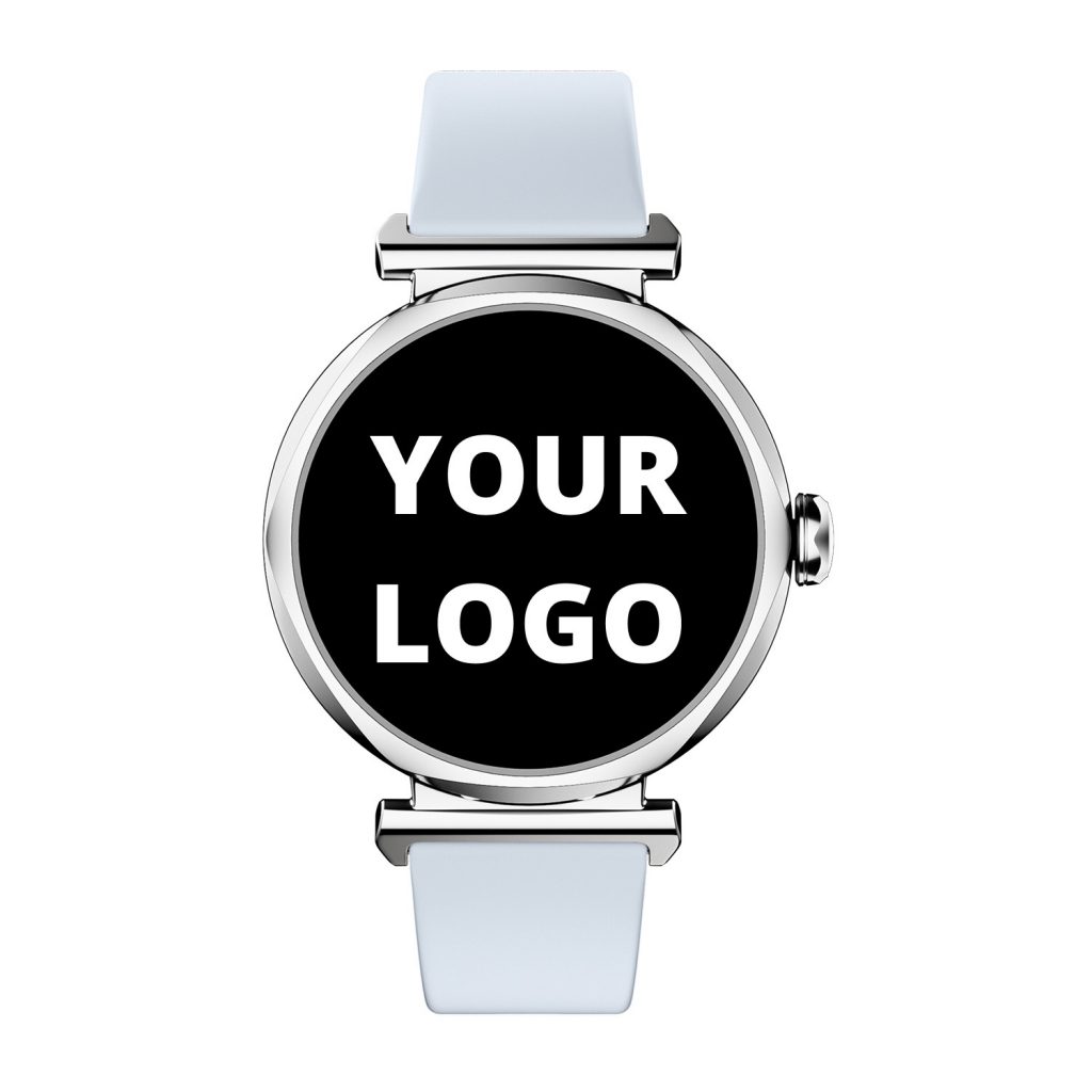 customize-your-watch-1024x1024 南宫NG28(集团)相信品牌力量有限公司